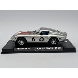 Ferrari 250 GTO Le Mans 1963 Nr.25 FLY-A2019