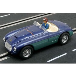 Ferrari 166MM Bicolor N50220