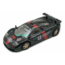 McLaren F1 GTR  day off Ninco N50188