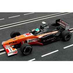 Arrows A20 Nr.15 Ninco N50212