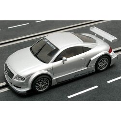 Audi TT roadcar Ninco N50252
