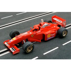 Ferrari F310B Nr.5 Ninco N50162
