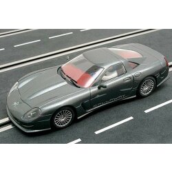 Corvette Callaway C12-R Road car Ninco N50233