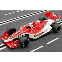 Lola Ford Rahal Team Nr. 9 Ninco N50316