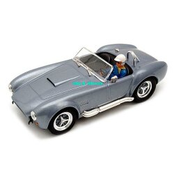 Cobra AC Cobra Ninco N50561