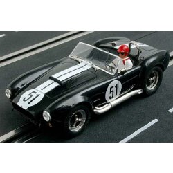 Cobra AC Cobra Ninco N50207