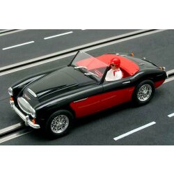 Austin Healey MK III Ninco N50264