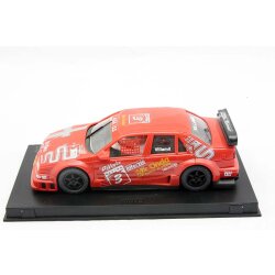Alfa 155 V6ti Villamil DTM Ninco N50127B