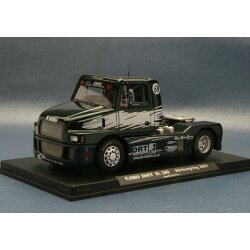 Truck SISU Nürburgring 2003 Truck 9  FLY08018