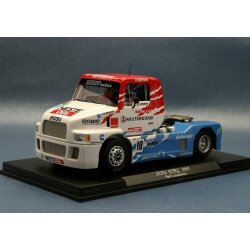 Truck SISU SL 250 H.Luostarinen FLY08002