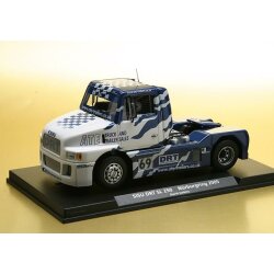 Truck SISU SL 250 Nürburgring 2005 FLY08041 Truck14