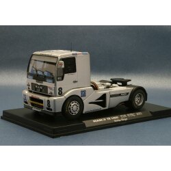 Truck MAN TR1400  FLY 08010 Truck 46
