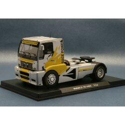 Truck MAN TR1400  FLY 08021 Truck 47