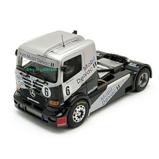 Truck Mercedes AtegoMobil Truck 32 FLY 08029