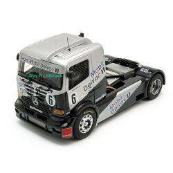Truck Mercedes Atego Mobil Truck 32 FLY 08029