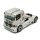 Truck Mercedes Atego Truck 27 FLY 08004