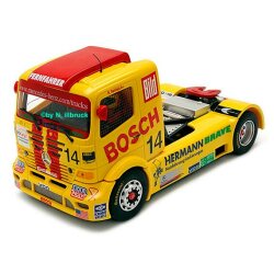 Truck Mercedes Atego Bosch Truck 24 FLY 08001