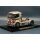 Truck Mercedes Atego Warsteiner mit Licht Truck 25L FLY 08503