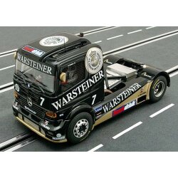 Truck Mercedes Atego Warsteiner Truck 29 FLY 08012