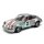 Porsche 911 Playboy Collection 02 197 Victoria Silverstedt FLY 99033