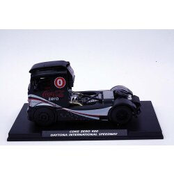 Truck Mercedes Atego limited edition Coca Cola Coke Zero...