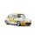 Fiat Abarth 1000 TCR No. 7 Edition  BRM113 BRM Slotcar