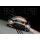 Mercedes AMG GT3 Strakka Racing Nr. 44 NSR0133AW