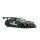 ercedes AMG GT3 Strakka Racing Nr. 43 NSR0135AW
