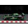 ercedes AMG GT3 Strakka Racing Nr. 43 NSR0135AW