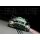 Mercedes AMG GT3 Strakka Racing Nr. 43 NSR0135AW