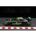 Mercedes AMG GT3 Strakka Racing Nr. 42 NSR0134AW