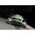 Mercedes AMG GT3 Strakka Racing Nr. 42 NSR0134AW
