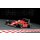 Formula 86/89 Italia Red Nr.28 NSR0146IL