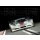 Mosler MT900R Martini grey Racing #63 EVO5 Anglewinder NSR0152AW