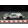 Mosler MT900R Martini White Racing #36 EVO5 Anglewinder NSR0150AW