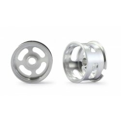 Rims front &Oslash;16,7mm B=10mm &Oslash;14,7/13,6mm...