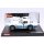 Corvette Sebring 12h 1965 Carrera digital 23729