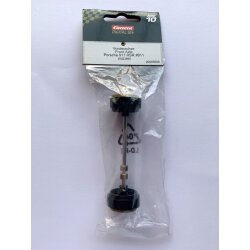 Vorderachse Porsche 911 RSR  Nr.911 Carrera 85589