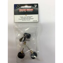 Achsenset Porsche 935 GT2 Nr. 96/69  Carrera Digital 91084