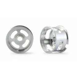 Rims rear &Oslash;17,5mm B=11mm &Oslash;15,1/13,6mm innen...