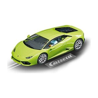 Lamborghini Huracan LP 610 Carrera GO! 64029