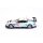 Aston Martin Vantage GT3 Scalextric für CARRERA DIGITAL 132