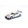 Aston Martin Vantage GT3 Scalextric für CARRERA DIGITAL 132