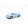 Ford GT 40 Scalextric für CARRERA DIGITAL 132