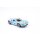 Ford GT 40 Scalextric für CARRERA DIGITAL 132