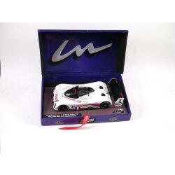 Peugeot 9051 Le Mans Miniatures LM132023/2M
