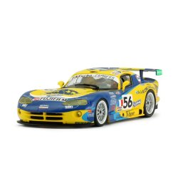 Viper Chrysler GTS-R No.55 RevoSlot RS0076