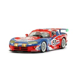 Viper Chrysler GTS-R No.55 RevoSlot RS0076
