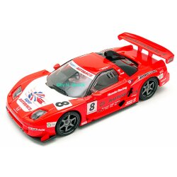 Honda NSX Autobacs JGTC Ninco  N50355