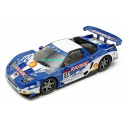 Honda NSX Raybrig JGTC Ninco N50373